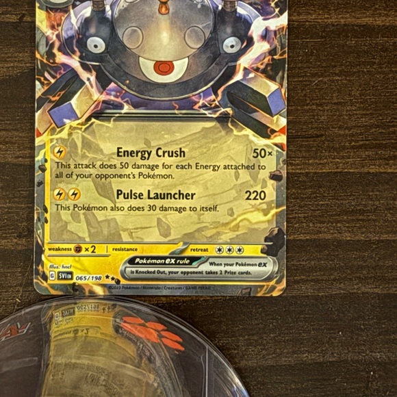 Pokemon Trading Card Bundle - Picture 2 of 14